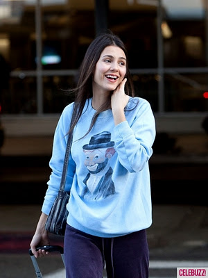 victoria_justice_without_makeup_2